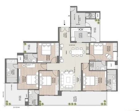 floor-plan
